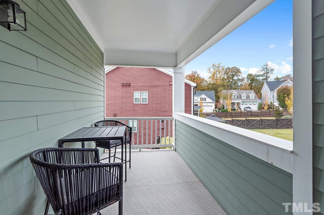 1716 Chestnut Falls Road Wendell, NC 27591 - Photo 21 of 33 Gallery Image 21