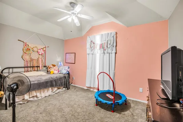 $520,000 | 1436 Christine Drive, Allen, TX 75002