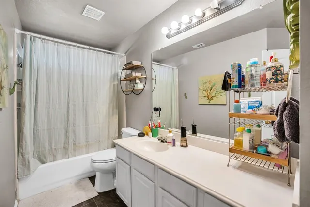 $520,000 | 1436 Christine Drive, Allen, TX 75002