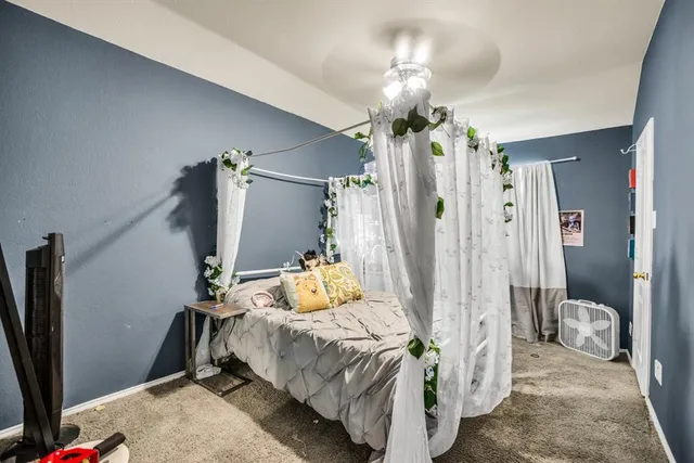 $520,000 | 1436 Christine Drive, Allen, TX 75002