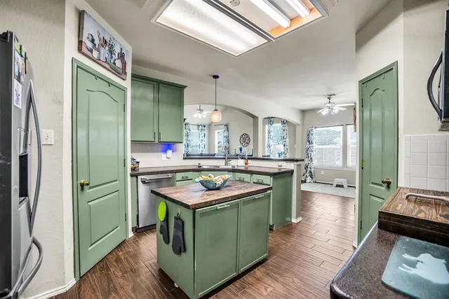 $520,000 | 1436 Christine Drive, Allen, TX 75002