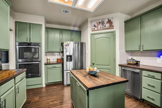 $520,000 | 1436 Christine Drive, Allen, TX 75002