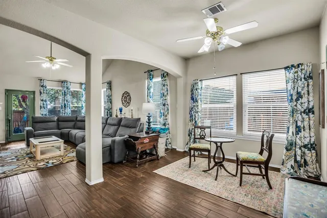 $520,000 | 1436 Christine Drive, Allen, TX 75002