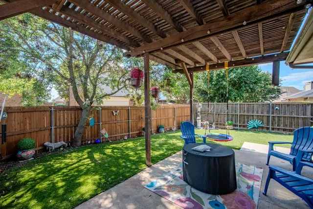 $520,000 | 1436 Christine Drive, Allen, TX 75002