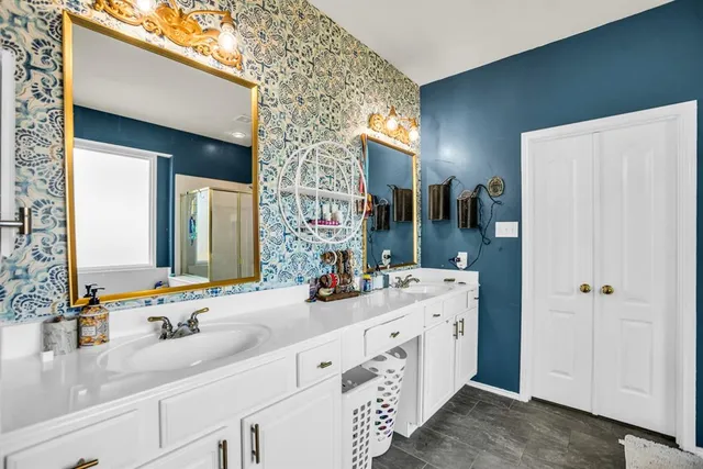 $520,000 | 1436 Christine Drive, Allen, TX 75002