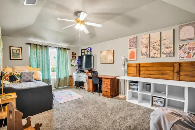 $520,000 | 1436 Christine Drive, Allen, TX 75002