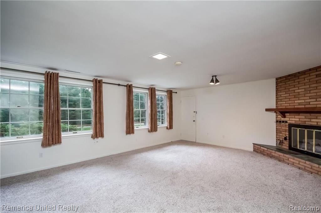 36203 Paddleford Road Farmington Hills, MI 48331 - Photo 23 of 42