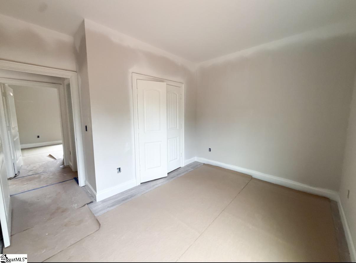 502 Hellams Road Gray Court, SC 29645 - Photo 10 of 13
