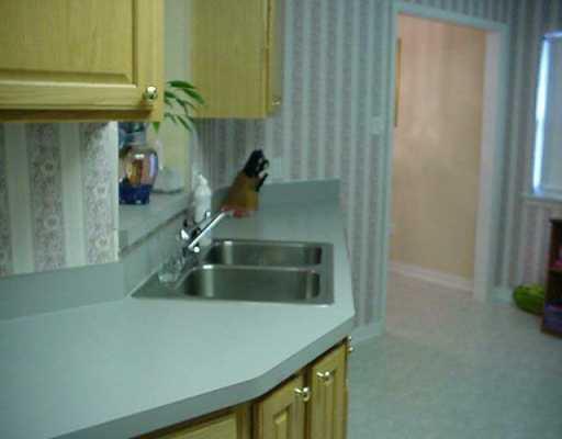 207 St Anthony Street Luling, LA 70070 - Photo 8 of 8 Gallery Image 8