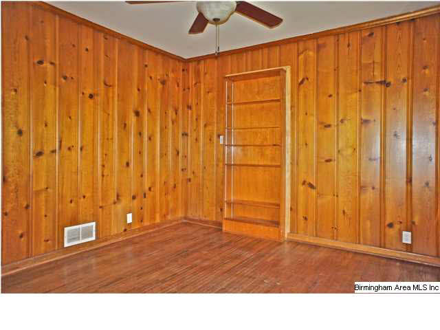 7217 Rowan Road Leeds, AL 35094 - Photo 24 of 32