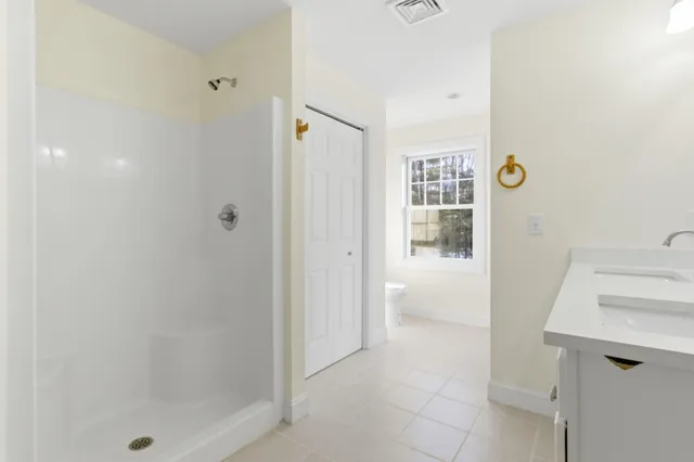 $1,195,000 | 56 Sun Lake Drive, Belmont, NH 03220