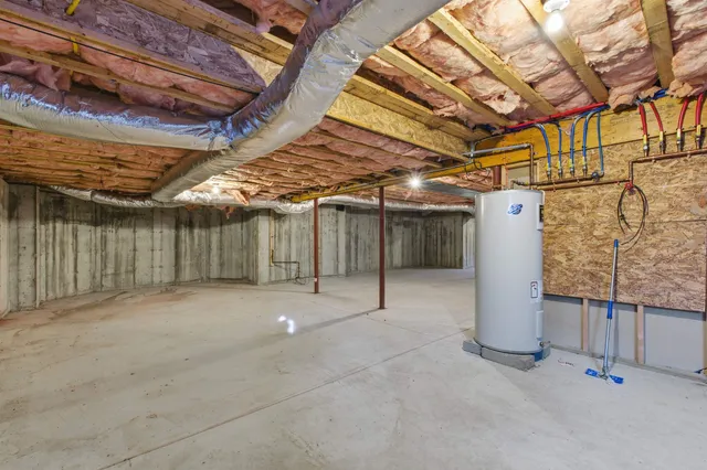 $1,195,000 | 56 Sun Lake Drive, Belmont, NH 03220