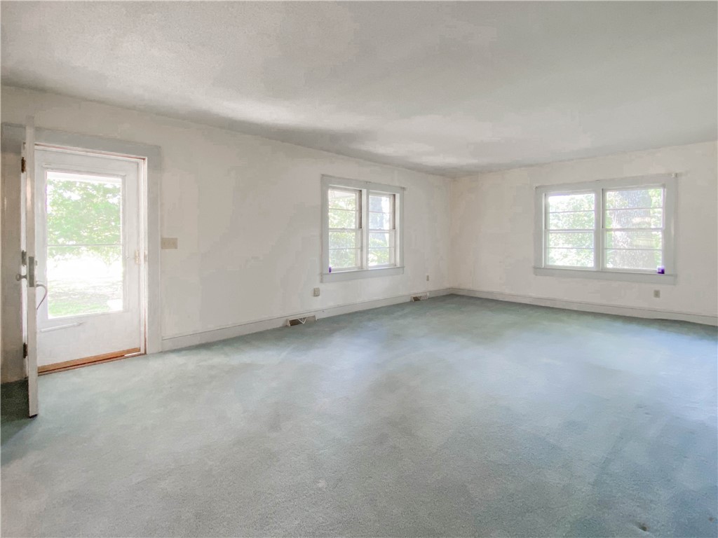 2141 Oakway Road Westminster, SC 29693 - Photo 11 of 48 Gallery Image 11
