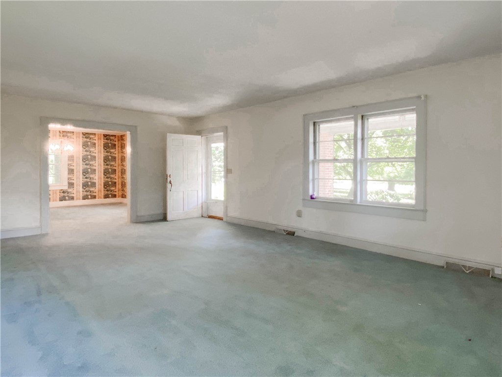 2141 Oakway Road Westminster, SC 29693 - Photo 13 of 48 Gallery Image 13