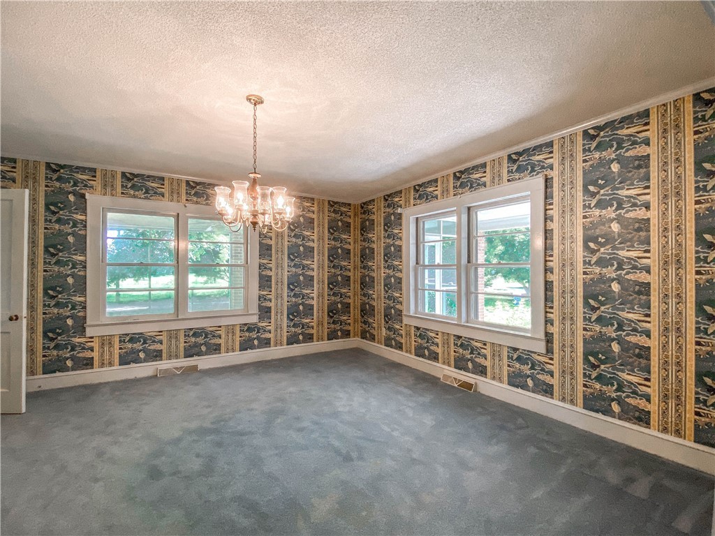 2141 Oakway Road Westminster, SC 29693 - Photo 14 of 48 Gallery Image 14