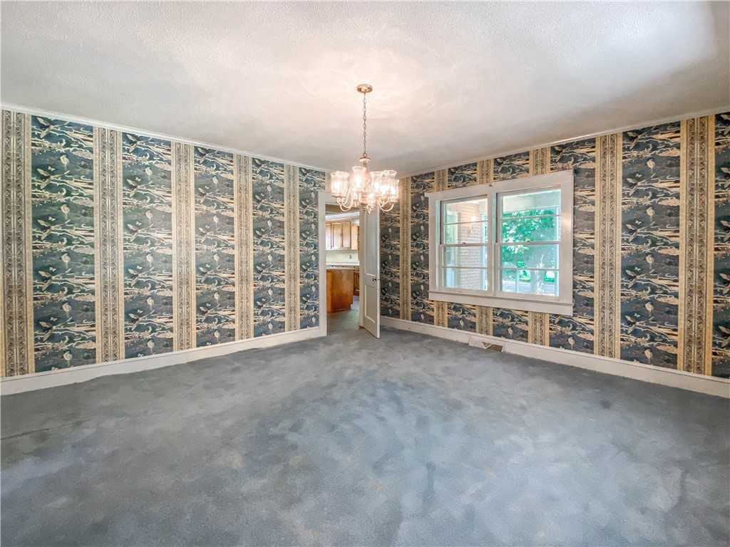2141 Oakway Road Westminster, SC 29693 - Photo 15 of 48 Gallery Image 15