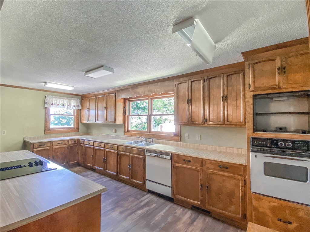 2141 Oakway Road Westminster, SC 29693 - Photo 16 of 48 Gallery Image 16
