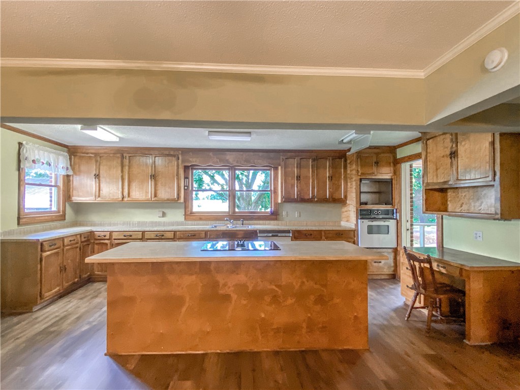 2141 Oakway Road Westminster, SC 29693 - Photo 19 of 48 Gallery Image 19