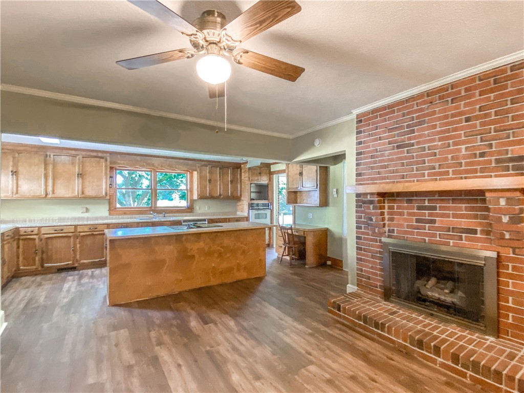 2141 Oakway Road Westminster, SC 29693 - Photo 20 of 48 Gallery Image 20