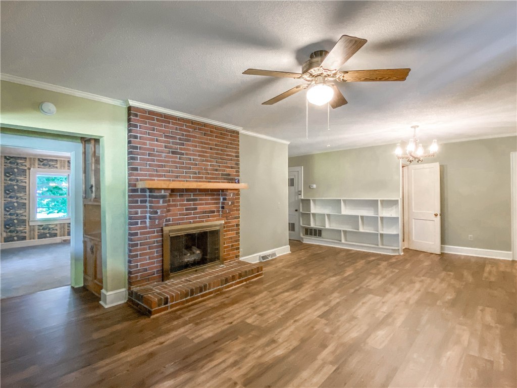 2141 Oakway Road Westminster, SC 29693 - Photo 21 of 48 Gallery Image 21