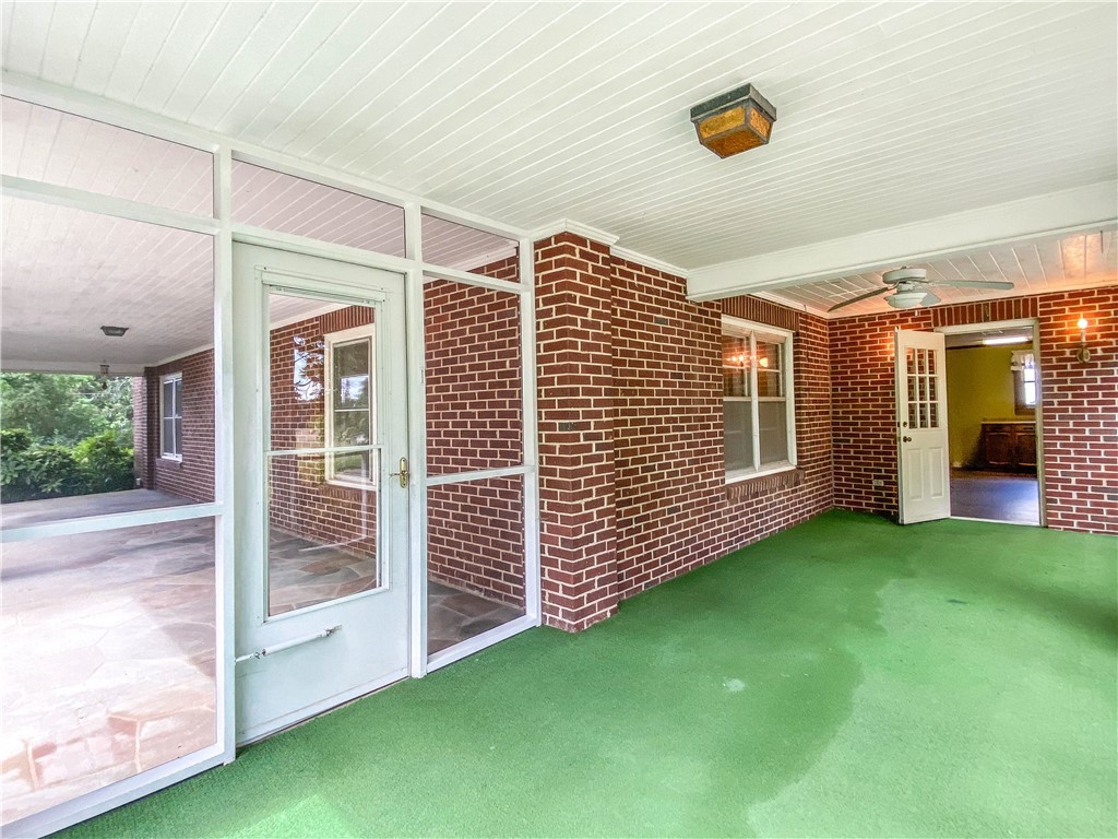 2141 Oakway Road Westminster, SC 29693 - Photo 24 of 48 Gallery Image 24