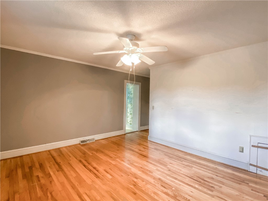 2141 Oakway Road Westminster, SC 29693 - Photo 26 of 48 Gallery Image 26