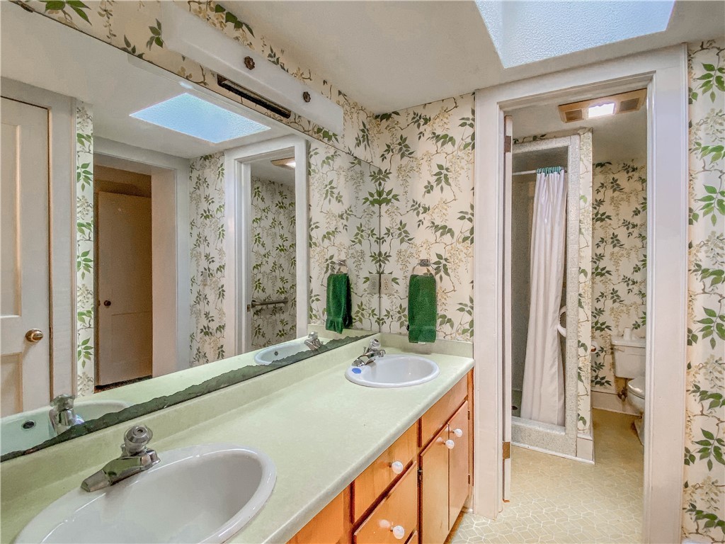2141 Oakway Road Westminster, SC 29693 - Photo 27 of 48 Gallery Image 27