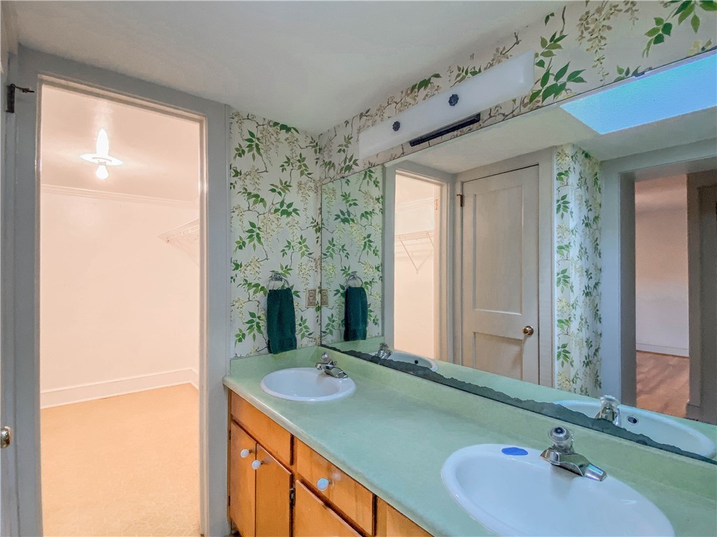 2141 Oakway Road Westminster, SC 29693 - Photo 28 of 48 Gallery Image 28
