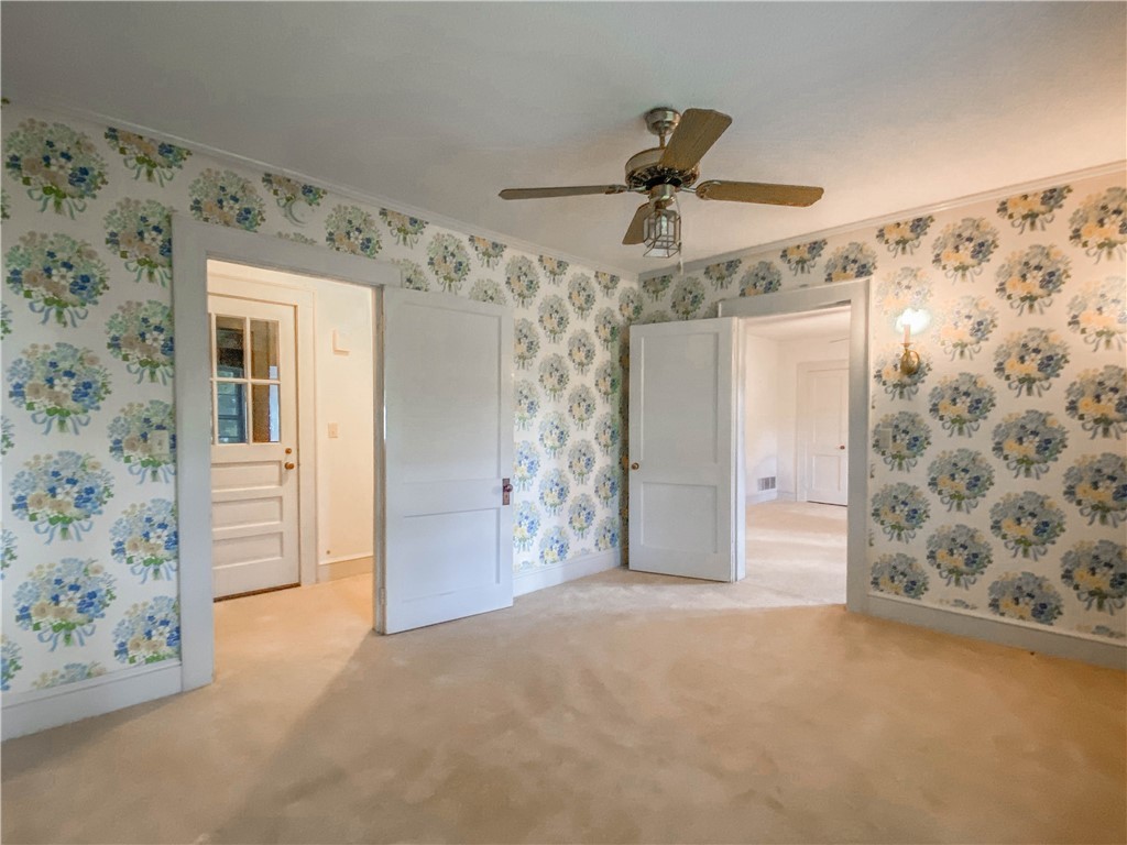 2141 Oakway Road Westminster, SC 29693 - Photo 29 of 48 Gallery Image 29