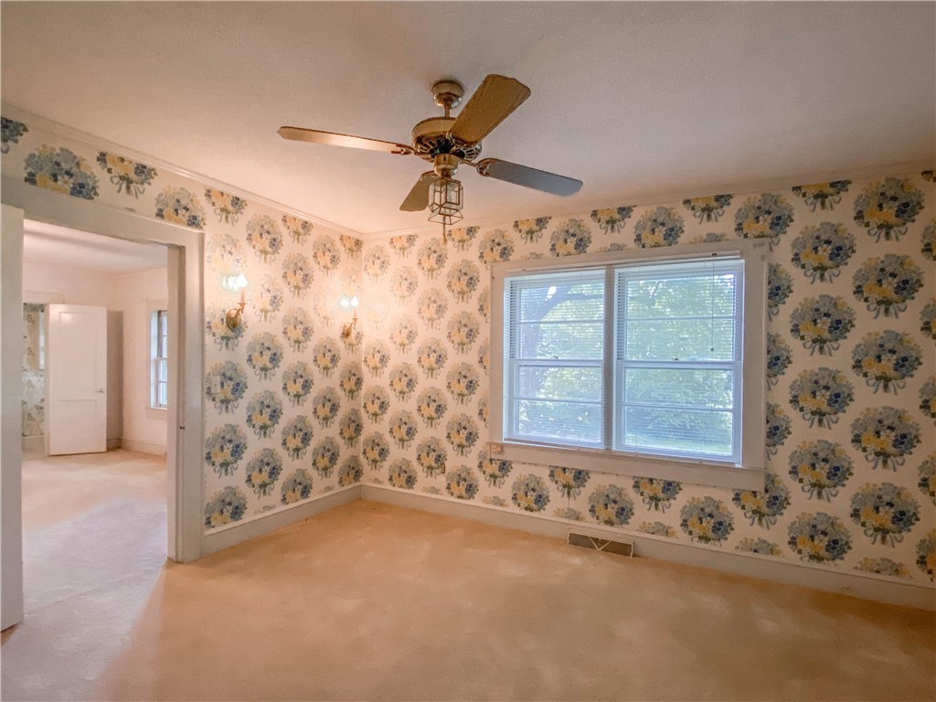 2141 Oakway Road Westminster, SC 29693 - Photo 30 of 48 Gallery Image 30