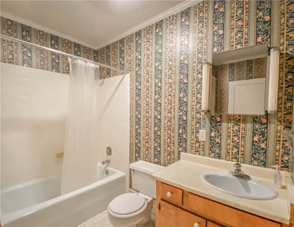 2141 Oakway Road Westminster, SC 29693 - Photo 31 of 48 Gallery Image 31