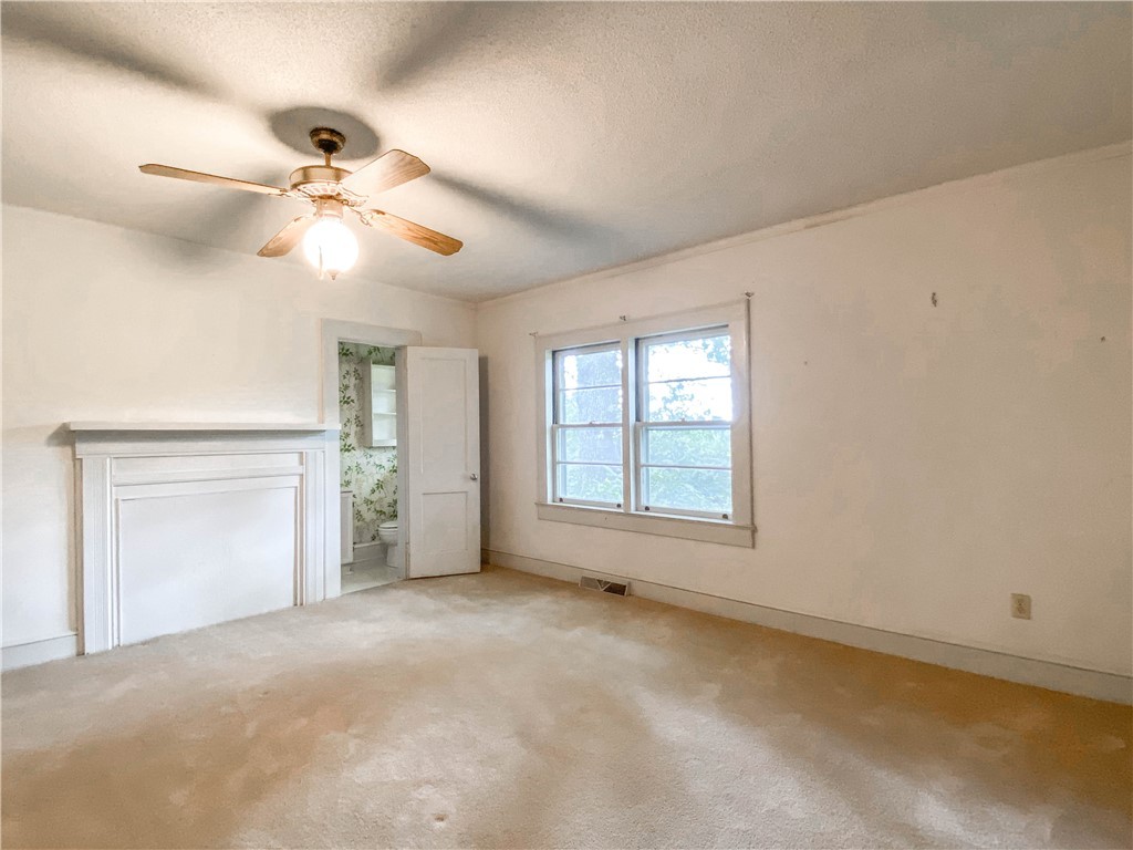 2141 Oakway Road Westminster, SC 29693 - Photo 32 of 48 Gallery Image 32