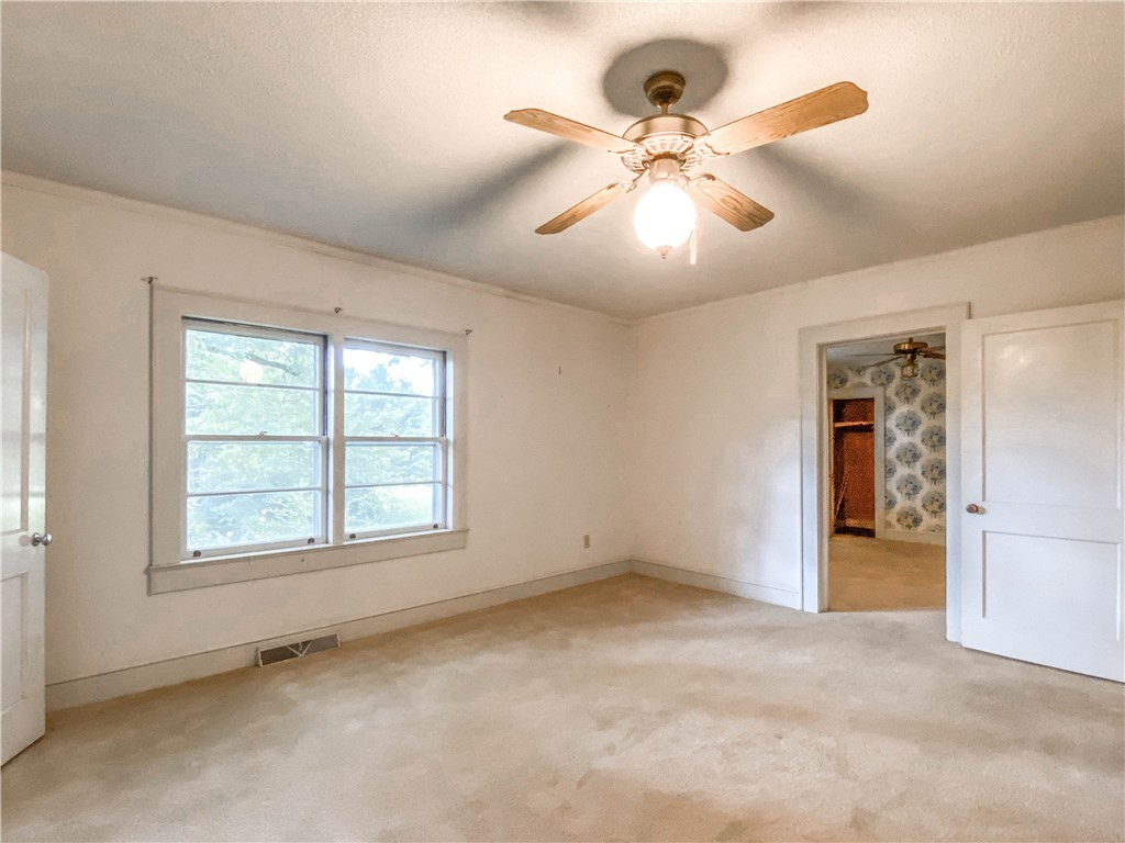 2141 Oakway Road Westminster, SC 29693 - Photo 33 of 48 Gallery Image 33