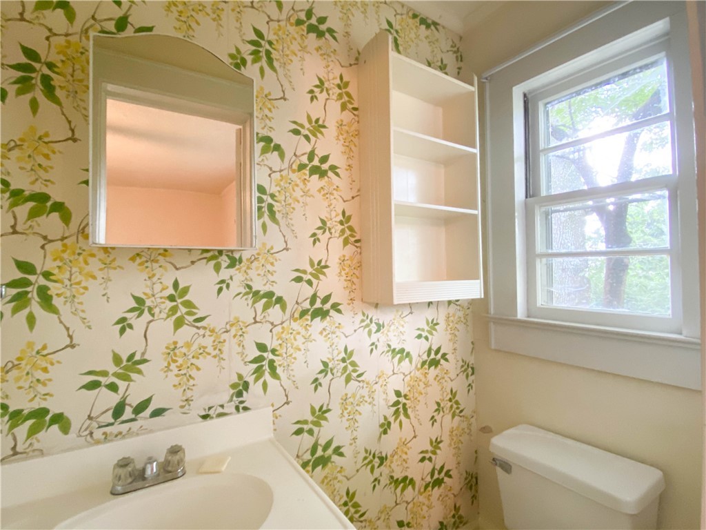 2141 Oakway Road Westminster, SC 29693 - Photo 34 of 48 Gallery Image 34