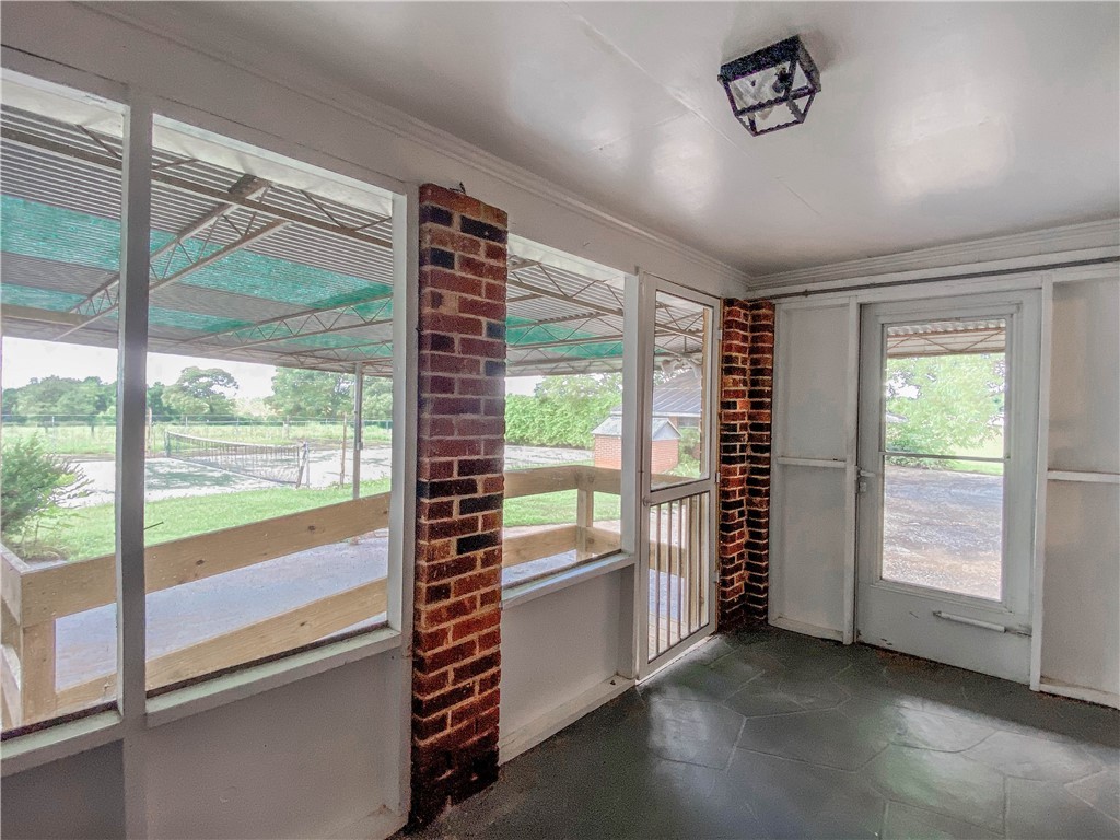 2141 Oakway Road Westminster, SC 29693 - Photo 38 of 48 Gallery Image 38