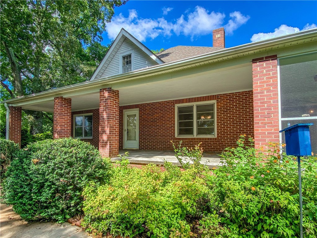 2141 Oakway Road Westminster, SC 29693 - Photo 40 of 48 Gallery Image 40