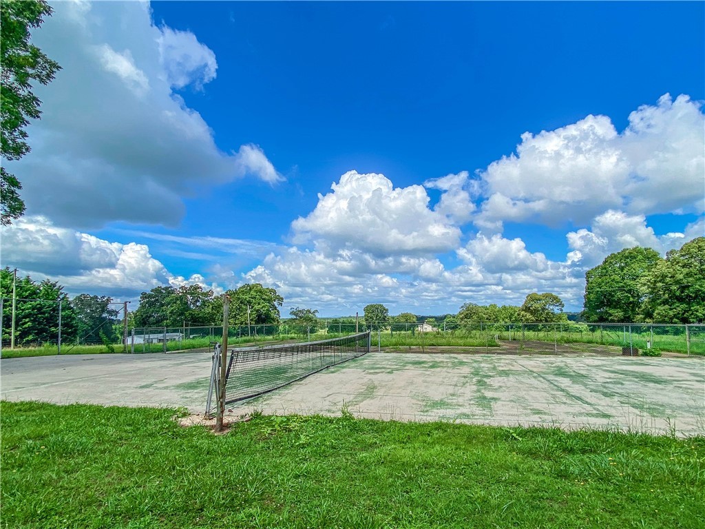 2141 Oakway Road Westminster, SC 29693 - Photo 45 of 48 Gallery Image 45