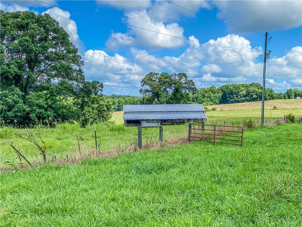 2141 Oakway Road Westminster, SC 29693 - Photo 47 of 48 Gallery Image 47