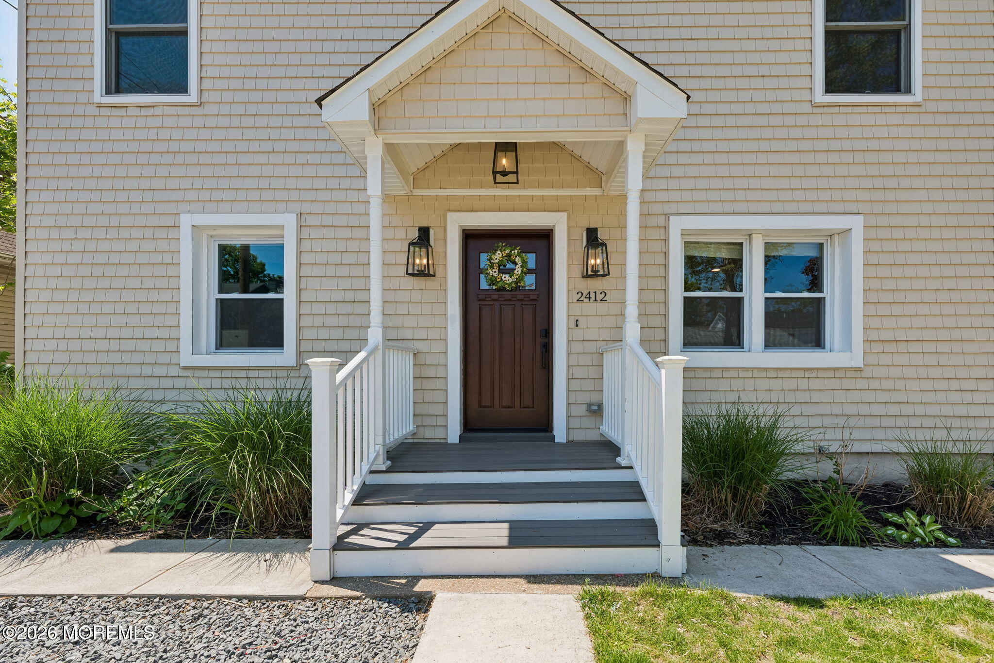 2412 Willow Street Point Pleasant, NJ 08742 - Photo 11 of 46 026 (1)