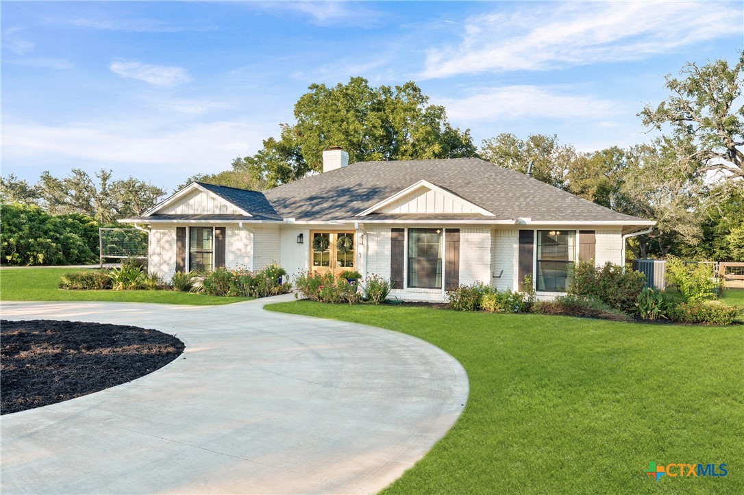 1515 Lake Road Belton, TX 76513 - Photo 5 of 48 Gallery Image 5