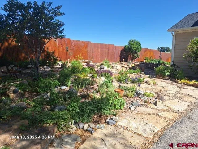 $725,900 | 172 East 10th Avenue, Nucla, CO 81424