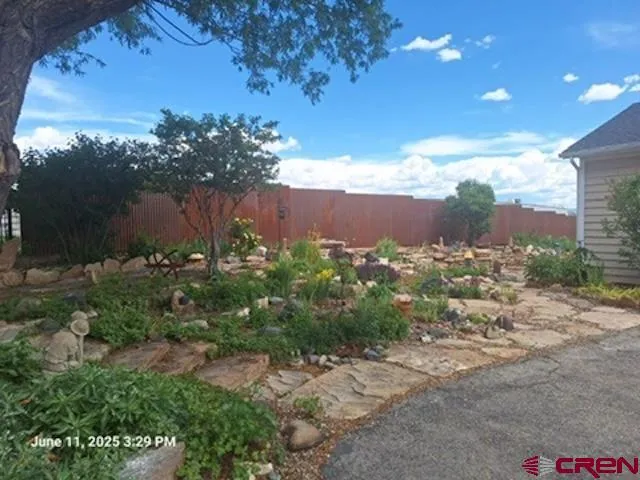 $725,900 | 172 East 10th Avenue, Nucla, CO 81424