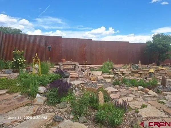 $686,500 | 172 East 10th Avenue, Nucla, CO 81424