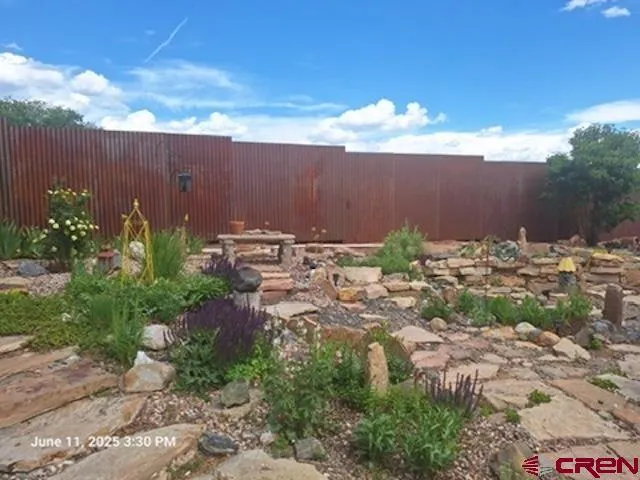 $725,900 | 172 East 10th Avenue, Nucla, CO 81424