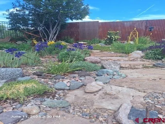 $725,900 | 172 East 10th Avenue, Nucla, CO 81424