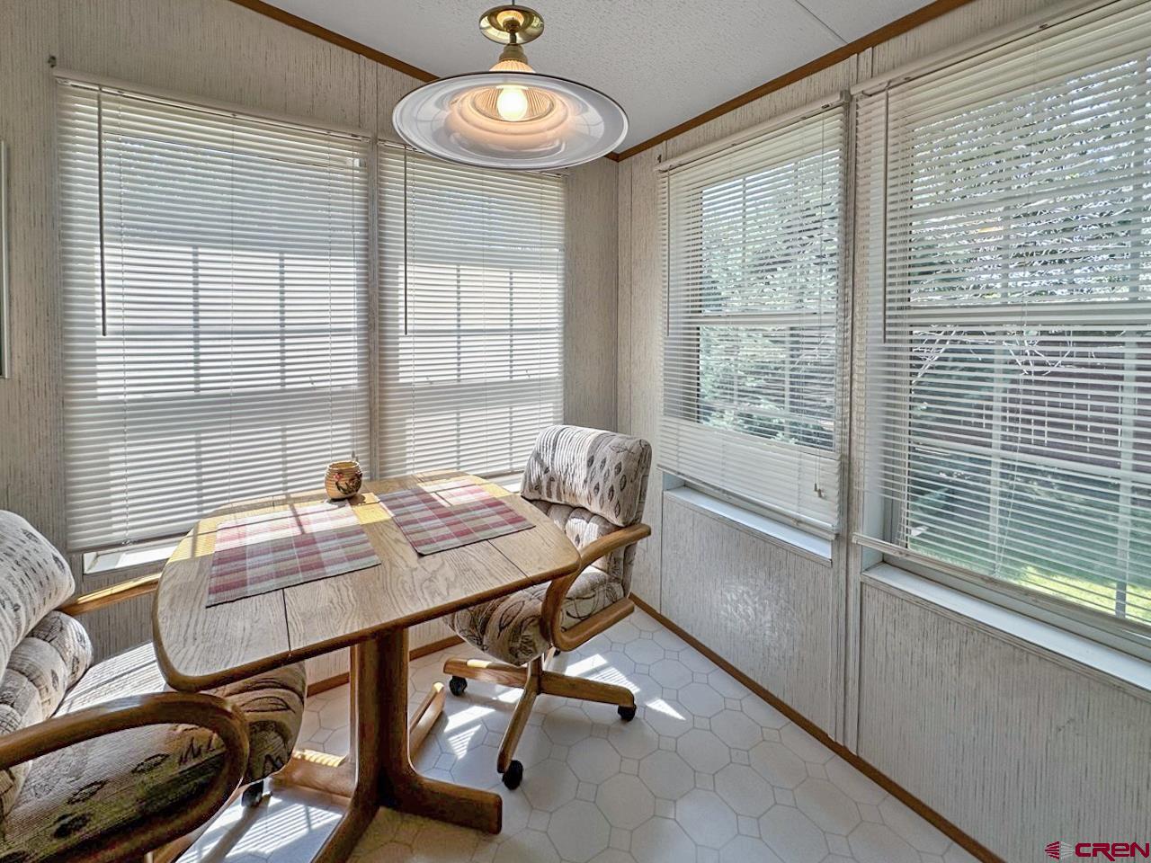 8124 County Road 203, Unit B Durango, CO 81301 - Photo 16 of 25