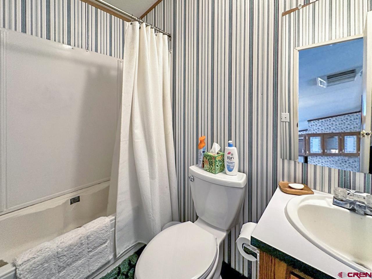 8124 County Road 203, Unit B Durango, CO 81301 - Photo 23 of 25