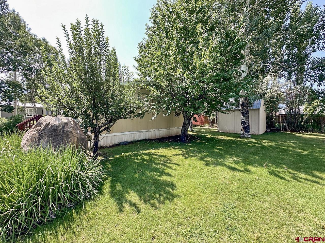 8124 County Road 203, Unit B Durango, CO 81301 - Photo 6 of 25