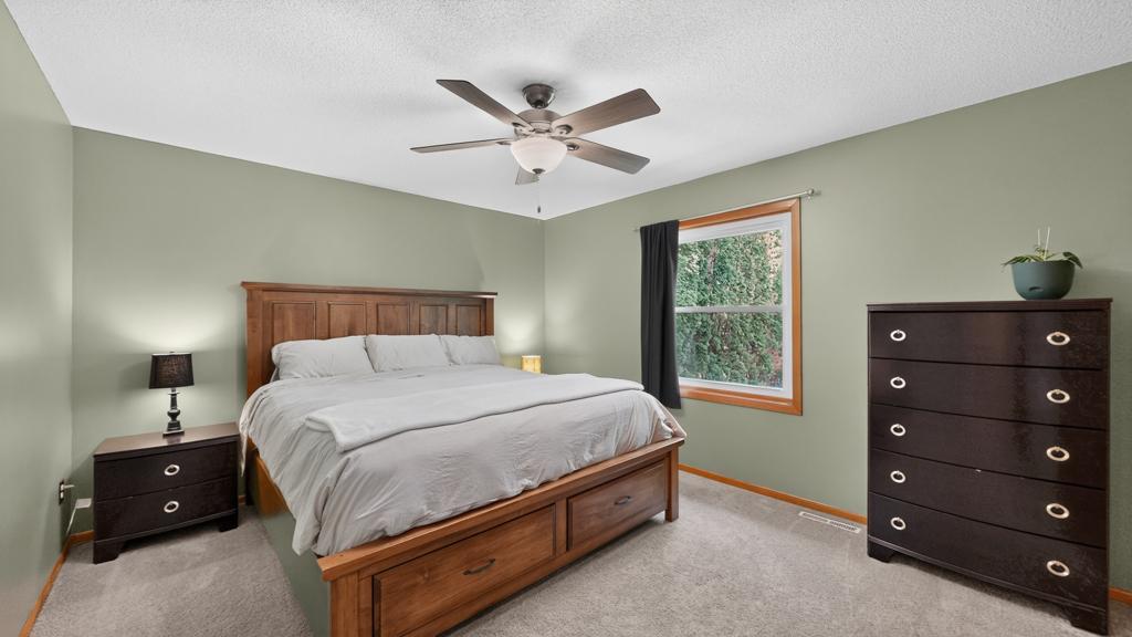 5023 25th Avenue Northwest Rochester, MN 55901 - Photo 21 of 39
