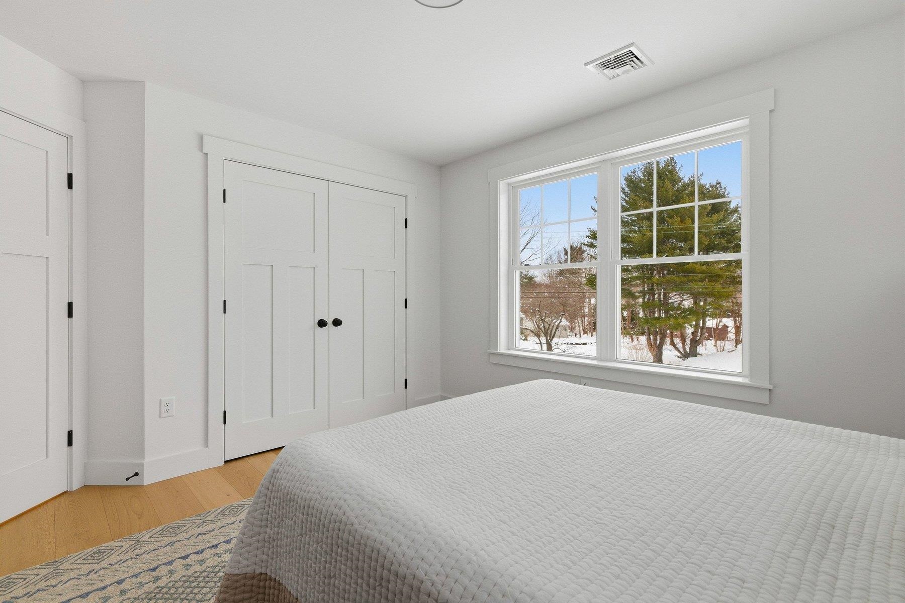 665 Wallis Road, Unit 2 Rye, NH 03870 - Photo 23 of 28